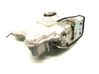 Front door lock 72111SMGE0
