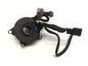 Airbag slip ring squib (SRS ring) 95144001