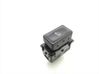 Suspension ride height/mode switch 