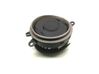 Dashboard side air vent grill/cover trim 77620SMGE010M1