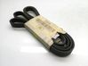 Pasek klinowy alternatora A0119978292