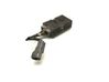 Other relay L3K918831