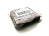 Sterownik / Moduł Airbag 9673654930