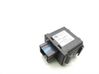 Immobilizer control unit/module 285912F000