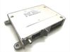 Bluetooth modulis A2118702726