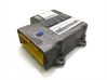 Sterownik / Moduł Airbag 3C0909605K