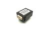 Other control units/modules 8638A031