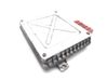Engine control unit/module MSB100580