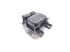 Wing mirror switch 183606