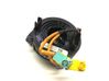 Airbag slip ring squib (SRS ring) 20817721