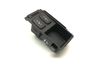 Seat heating switch 83410SWAU10M1