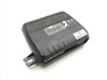 Parking PDC control unit/module 10R021424