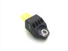 Airbagsensor Crashsensor Drucksensor 98235AJ000