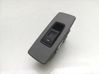 Electric window control switch 04602743AA