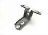 Front door lower hinge A046834
