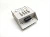 Alarm control unit/module 6923215