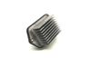 Rezystor / Opornik dmuchawy nawiewu PM010010B
