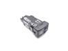 Headlight level height control switch 134139