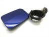 Fuel tank cap LC62