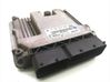Engine control unit/module 55573330