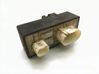 Coolant fan relay 1J0919506M