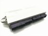 Seat control module 6922263