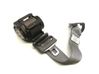 Rear seatbelt P1CL92BD5AA