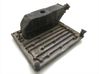 Engine control unit/module 2S6A12A650TG
