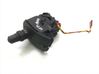 Commodo de clignotant 88102002