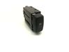 DTC switch 