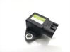 Sensor 319551VA0A