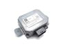 GPS navigation control unit/module 13306647