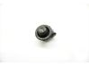 Wing mirror switch 2R836465CA
