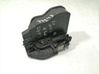 Rear door lock 7167076