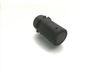 Sensor de aparcamiento PDC 7602918