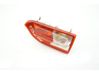 Rear/tail lights 13226854
