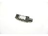 Airbag deployment crash/impact sensor 04671779AC