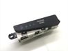 Passenger airbag on/off switch 959602T000