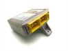 Module de contrôle airbag 77960SAAG811M1