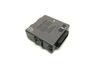 Xenon valdymo blokas 8996048090