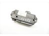 Door control unit/module 56038722AP