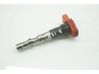 Zündspule Zündmodul R1501S00200