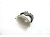 Fog light part 61A1808168