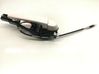 Rear door exterior handle 7321642