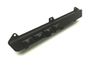 Interruptor del sensor de aparcamiento (PDC) 3411708