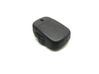 Sensor de lluvia 22845143