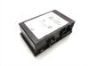 MMI control unit 22796545