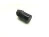Sensor de aparcamiento PDC 2W9315K859AC