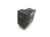 Seat heating switch BBM366420