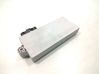 CAS control unit/module 6981416